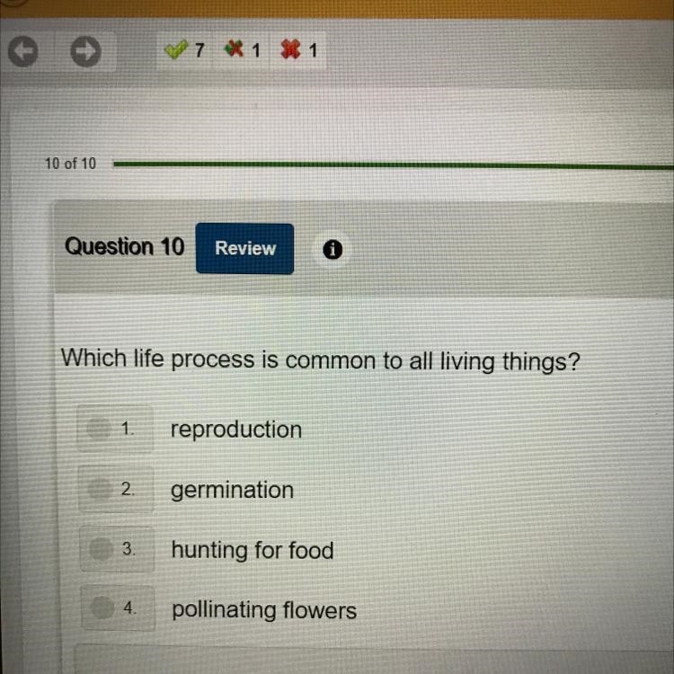 Need ASAP abc or d please help me-example-1