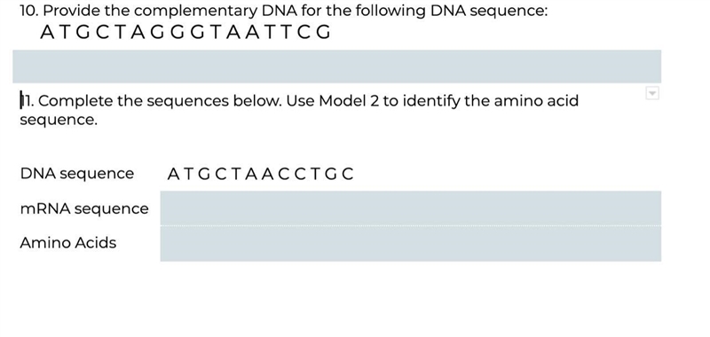 Please help me with work-example-1