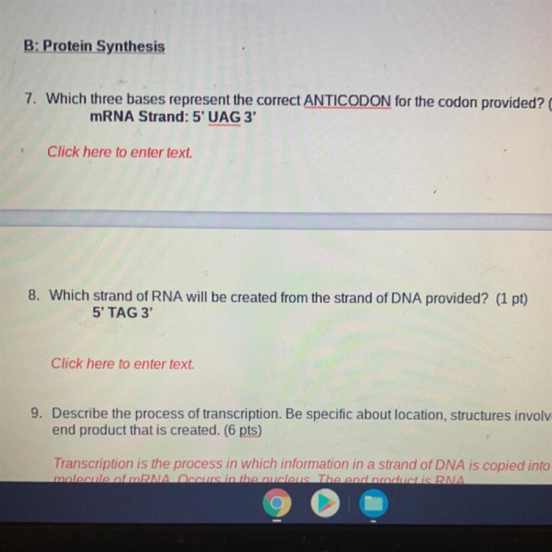 Help asap please! On 7 and 8-example-1