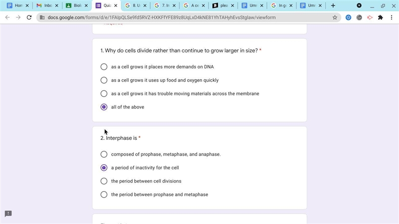 Are these correct? or no?-example-1