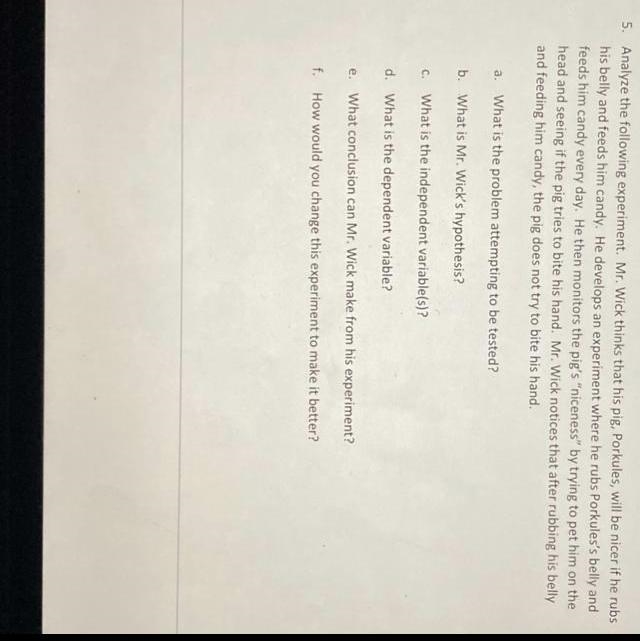 I need help with this please-example-1