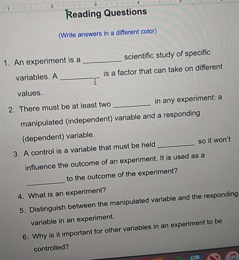 Help asap! 50 points​-example-1