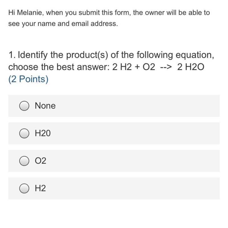 Please help meeeeeeeeeeeee-example-1