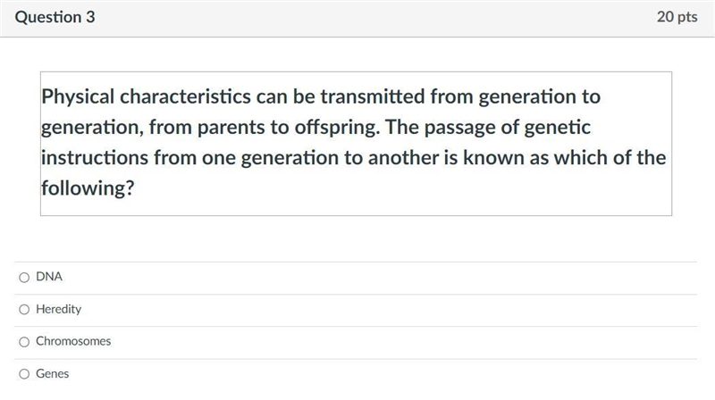 PLEASE HELP PLEASE PLEASE PLEASE PLEASE HELP PLEASE PLEASE PLEASE PLEASE HELP PLEASE-example-1