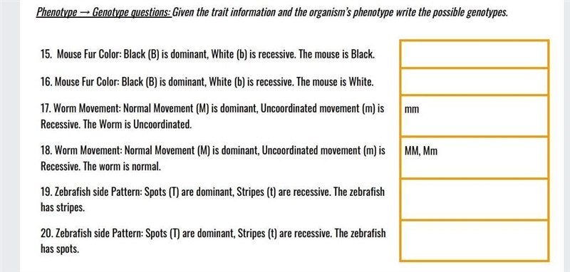 May someone please help me?​-example-1