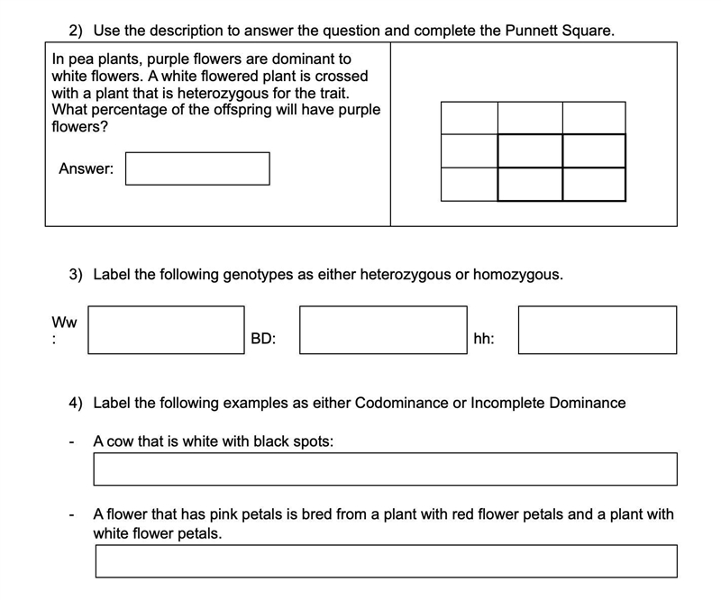 Someone good with biology please helppp.-example-1