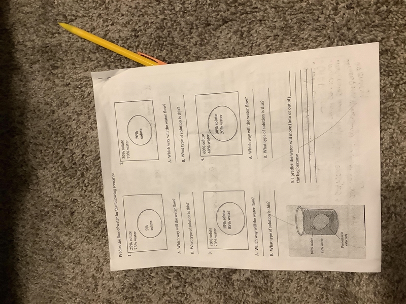 9th grade biology help meeeeeeeplease-example-1