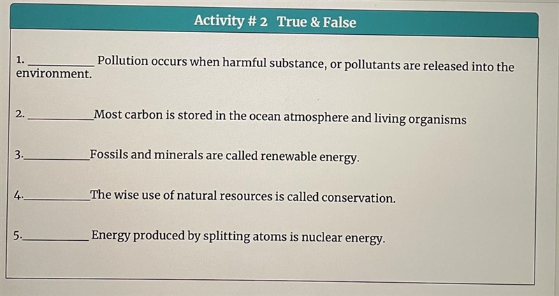 Can anyone help me with my homework-example-1