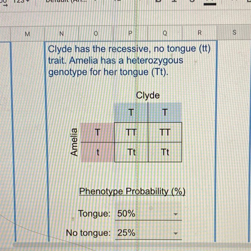 WHAT IS WRONG WITH THIS PROBLEM. HELP ASAPPP-example-1