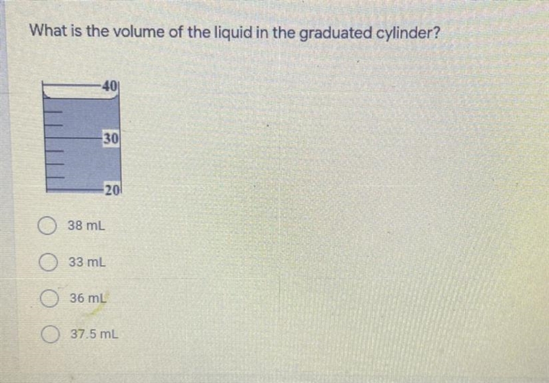 Someone please help me with this-example-1