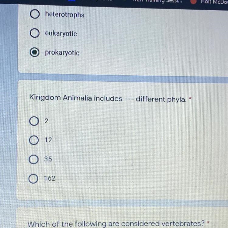 Please help me answer this question-example-1