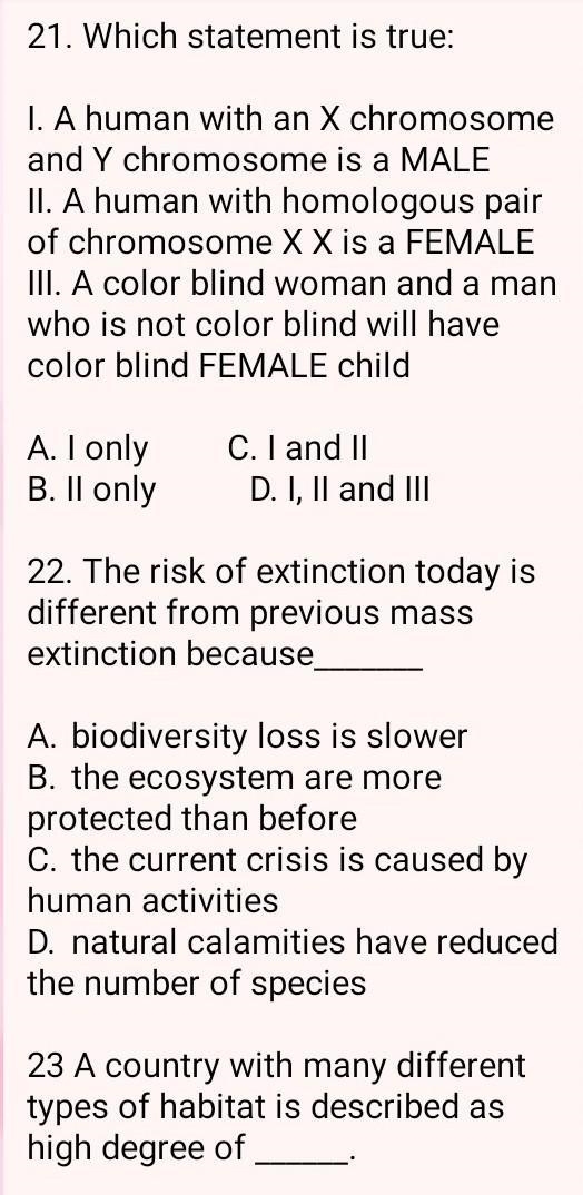 Plss answer it correctly asap​-example-1