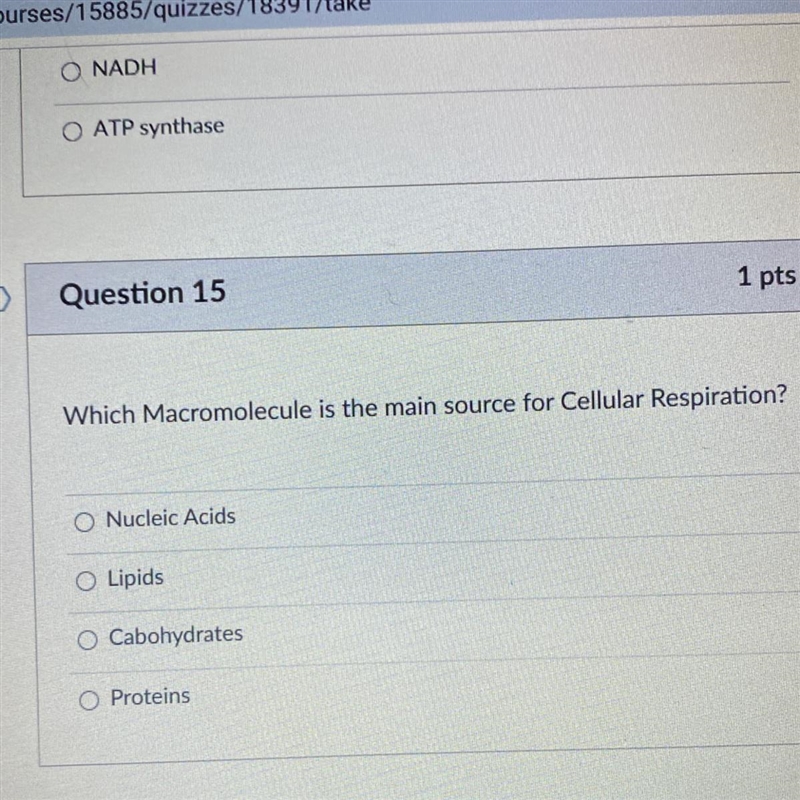 Please help with my biology-example-1