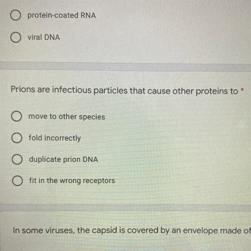 What’s the answer to this question?-example-1