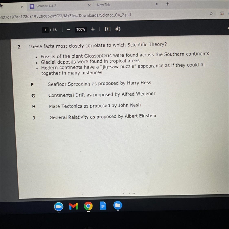 Need help ASAP please and thanks-example-1