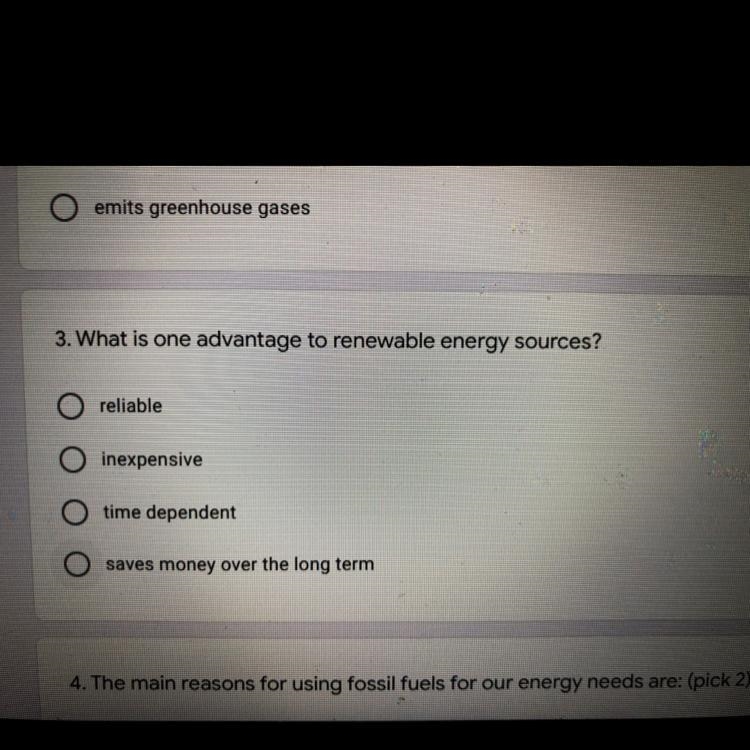 I really need help question 3-example-1