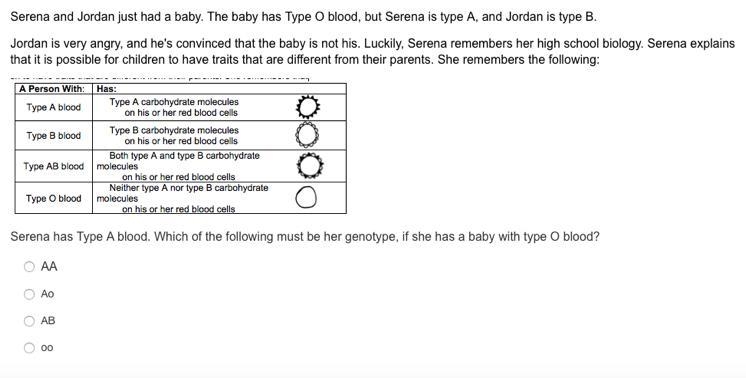 What's the answer please help me-example-1