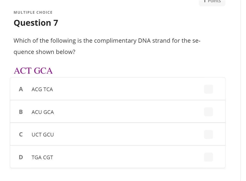 I need help answering this question?-example-1