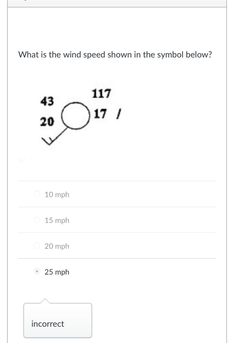 Plz help, 20 points!-example-1