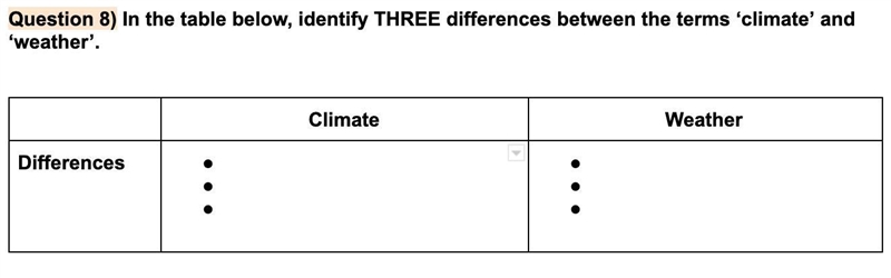 Please give me an answer for this question, thank you :)-example-1