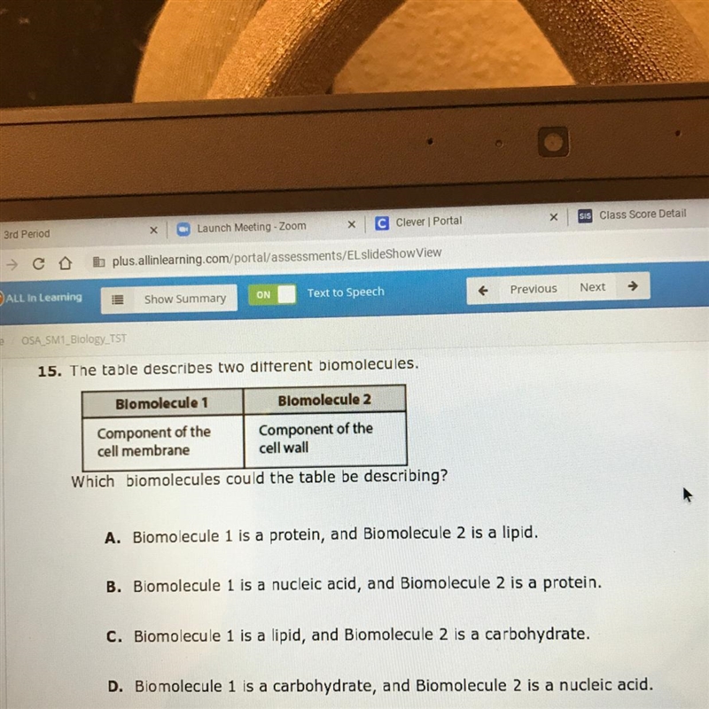 Help me? This is so hard-example-1