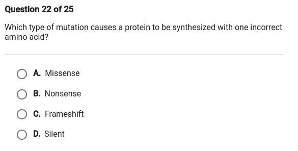 Can anyone answere this question please-example-1