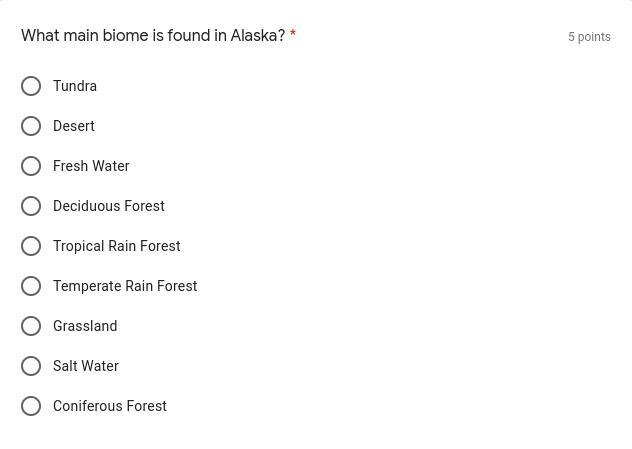 It is environmental science-example-1