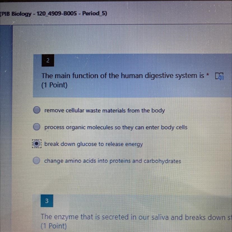 The main function of the digestive system-example-1