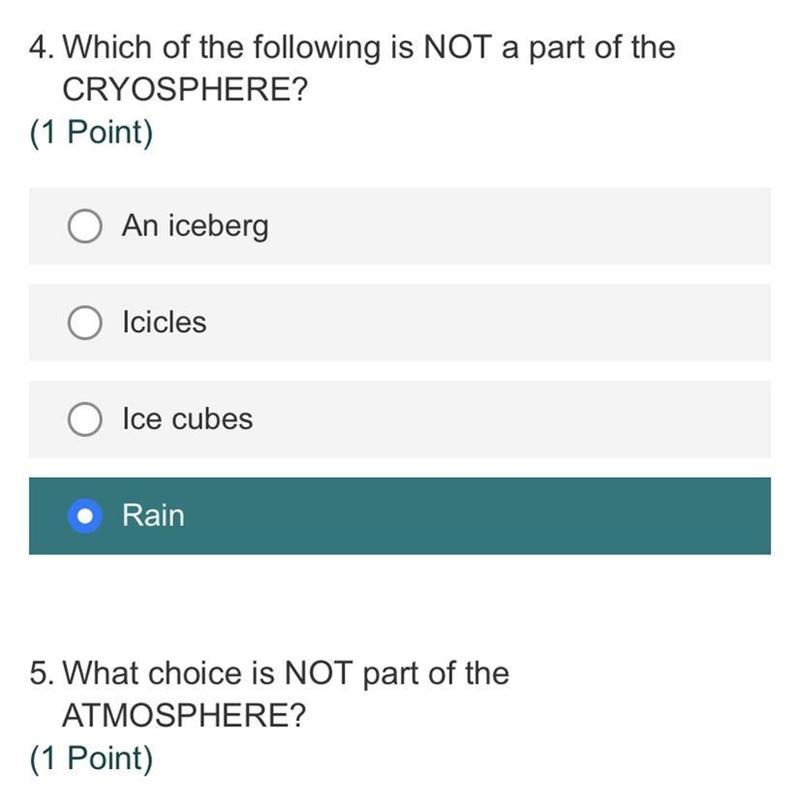 Flunking science need answers-example-1