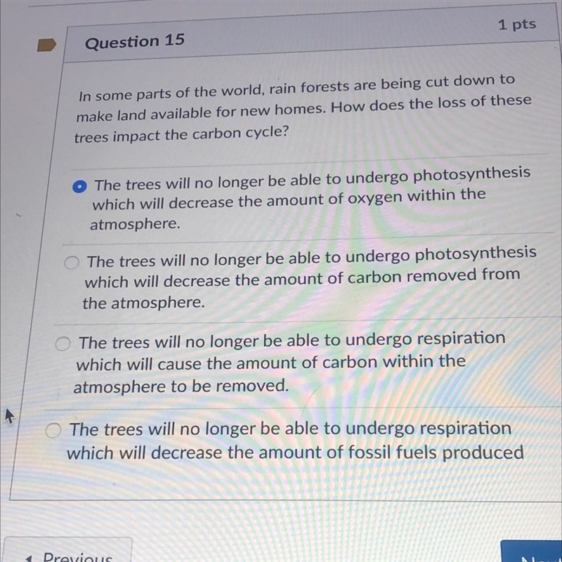 Is this correct if not what is the correct answer-example-1