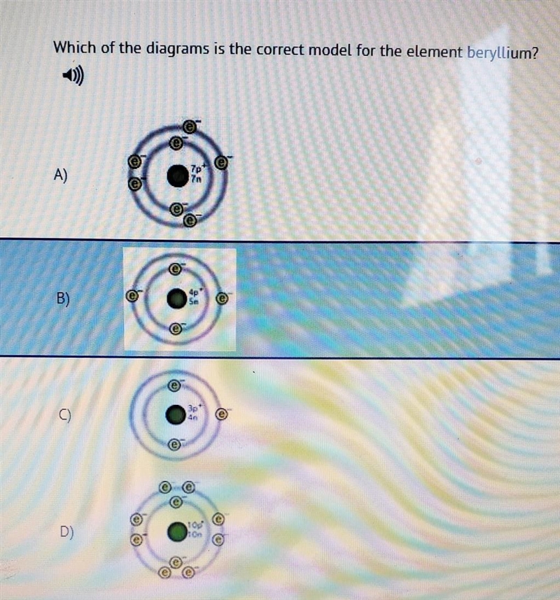 Please help me (7) ​-example-1