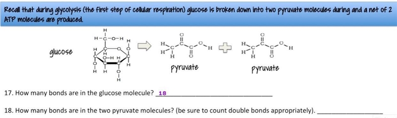 Pls help on question 18-example-1