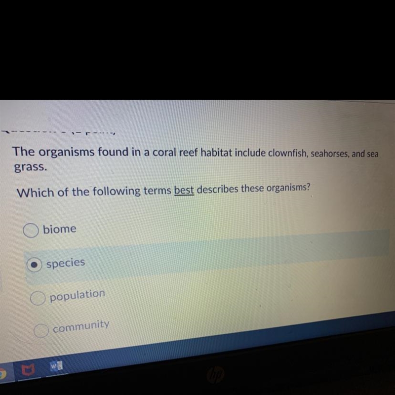 Help plsssssssssssss-example-1