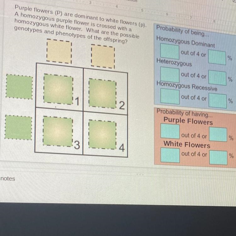 I have a test in a couple days and I still don’t know how to do this stuffsomeone-example-1