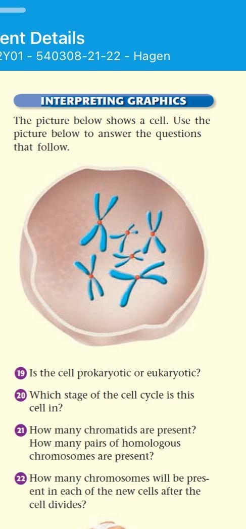 Please help Science middle school-example-1