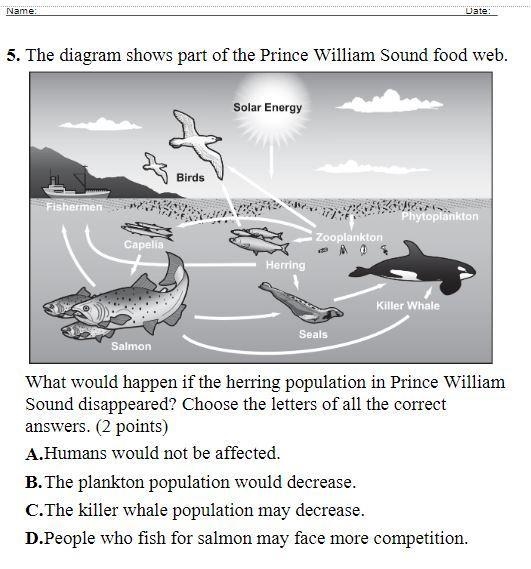 Help me in this question pls (also these two picture are one question)-example-2