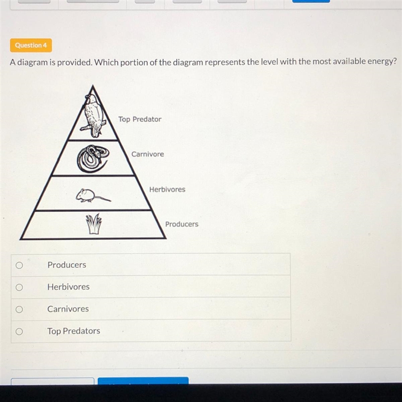 Plz help !! I don’t know the answer to this-example-1