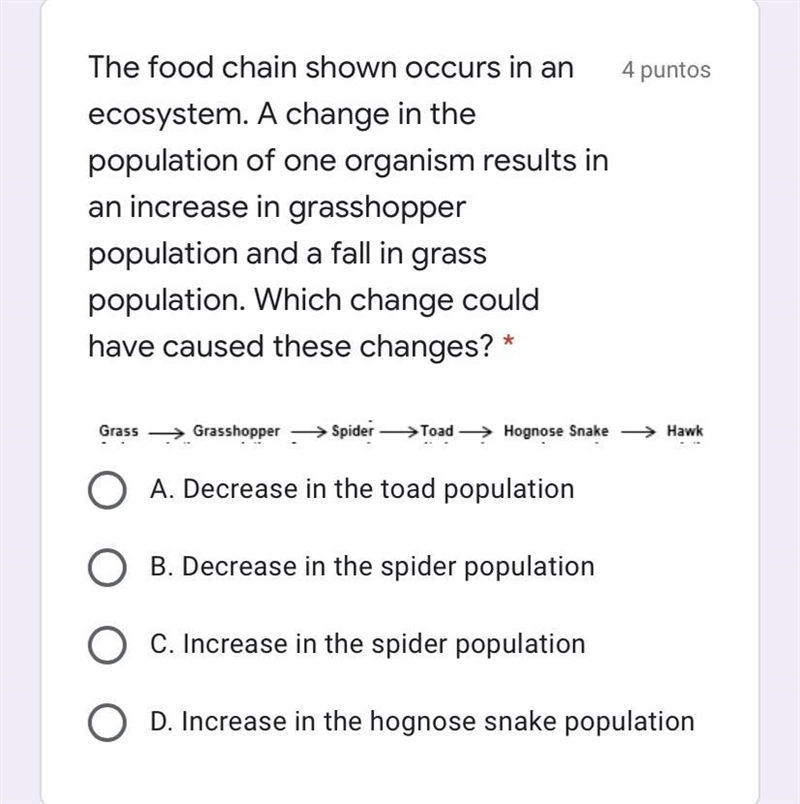 Please y’all help me-example-1