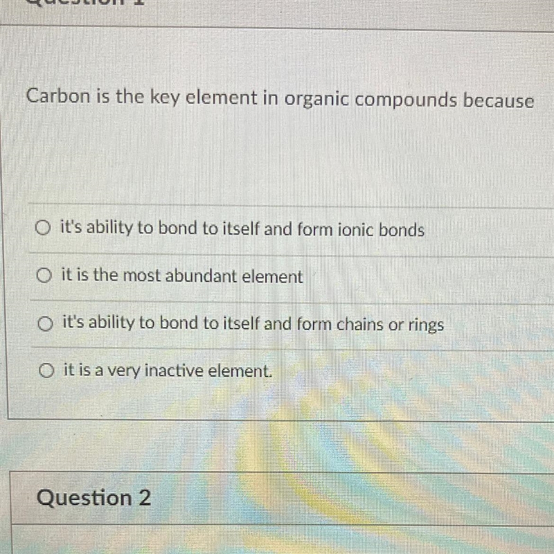 Please help me with this-example-1