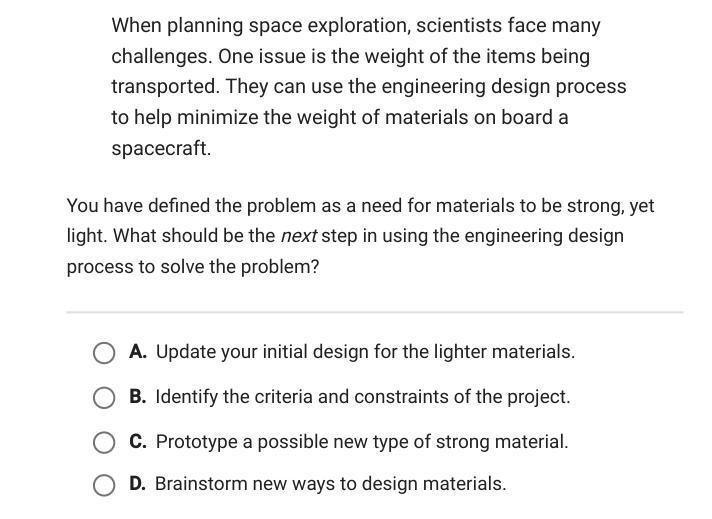 I can't find this question anywhere, if you answer this question correctly, you're-example-1