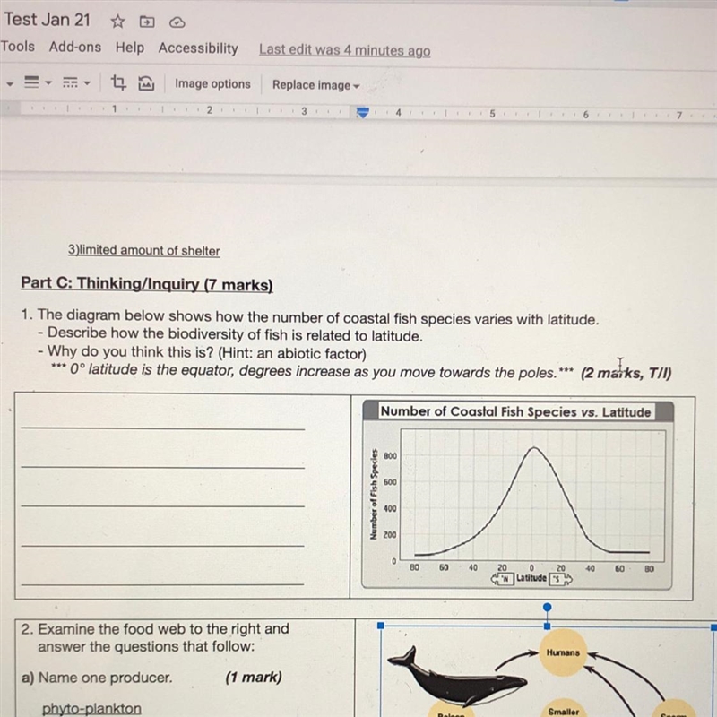 Related to HELP part c number 1-example-1