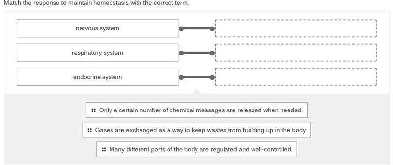 Can some one help plssssss-example-1