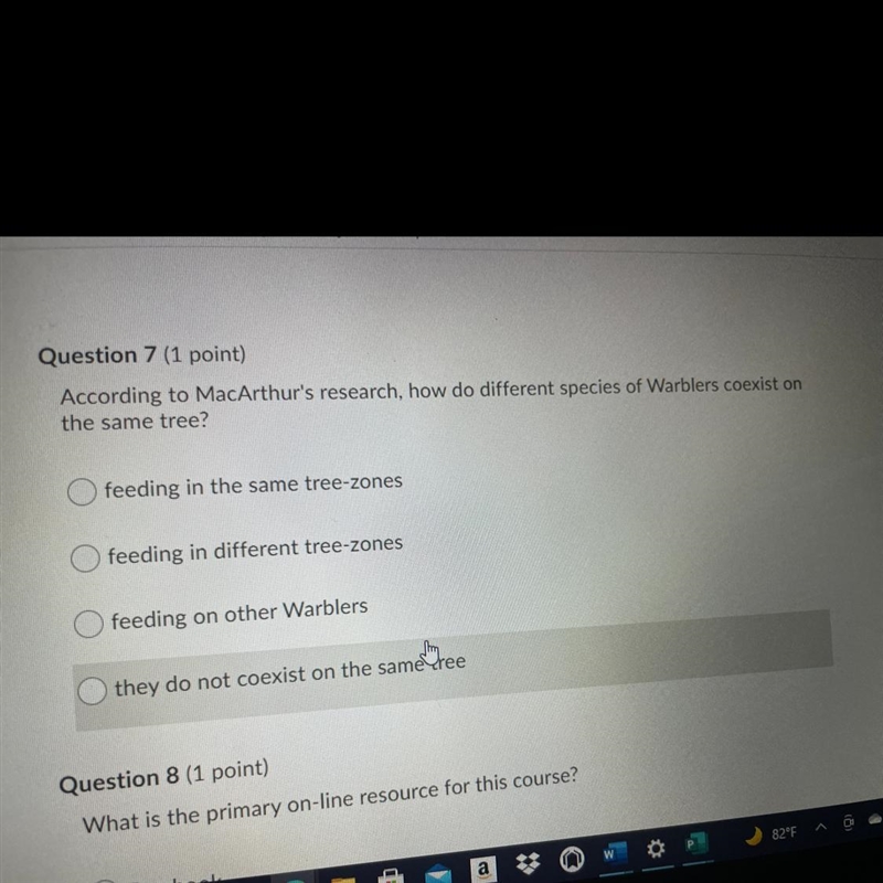 Help please ABC OR D-example-1