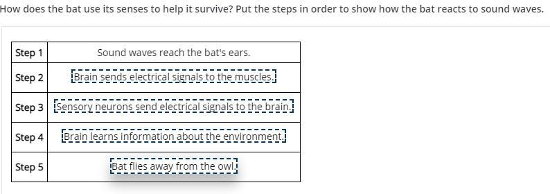 Please asap help i am not even sure if my ans is correct but help me out-example-2