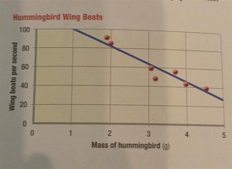 Explain a trend or pattern you observe in the graph?-example-1