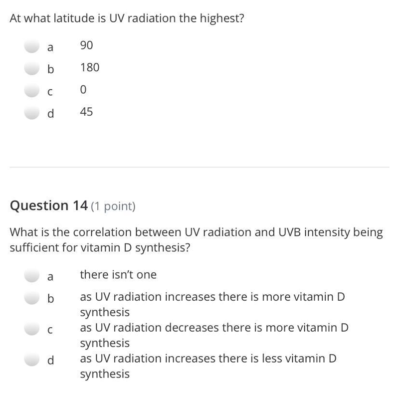 Please help please i really need it-example-1