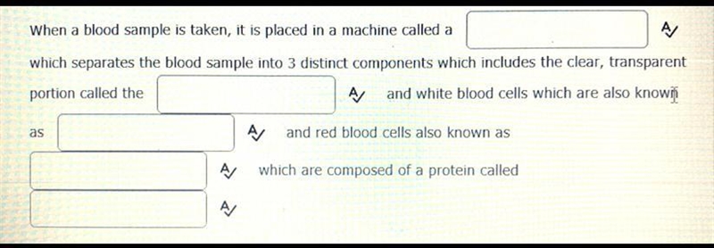 PLZ HELP WITH THIS BIOLOGY QUESTION-example-1