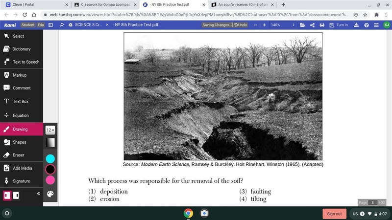 Please help me!!!!?????? 15 points??-example-2