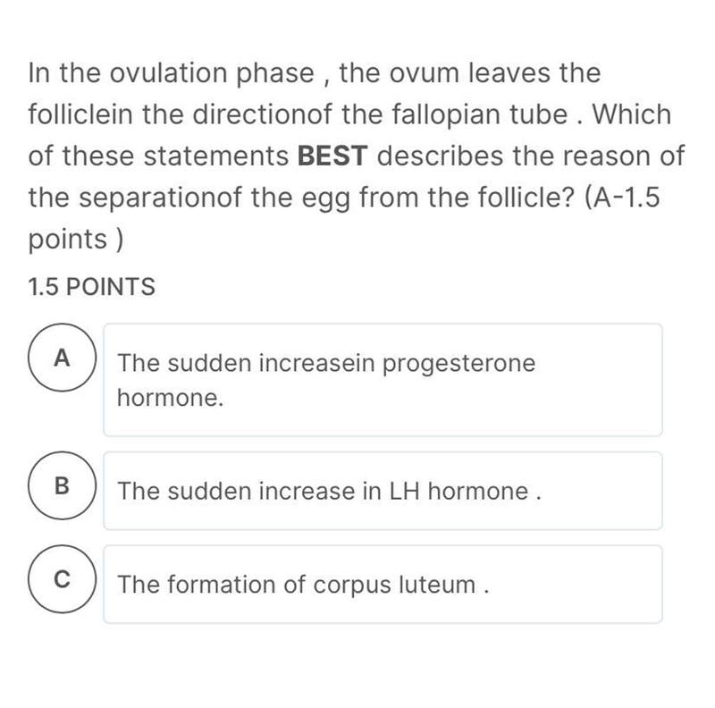 PLEASE HELP PLSSS I need just answer fast-example-1