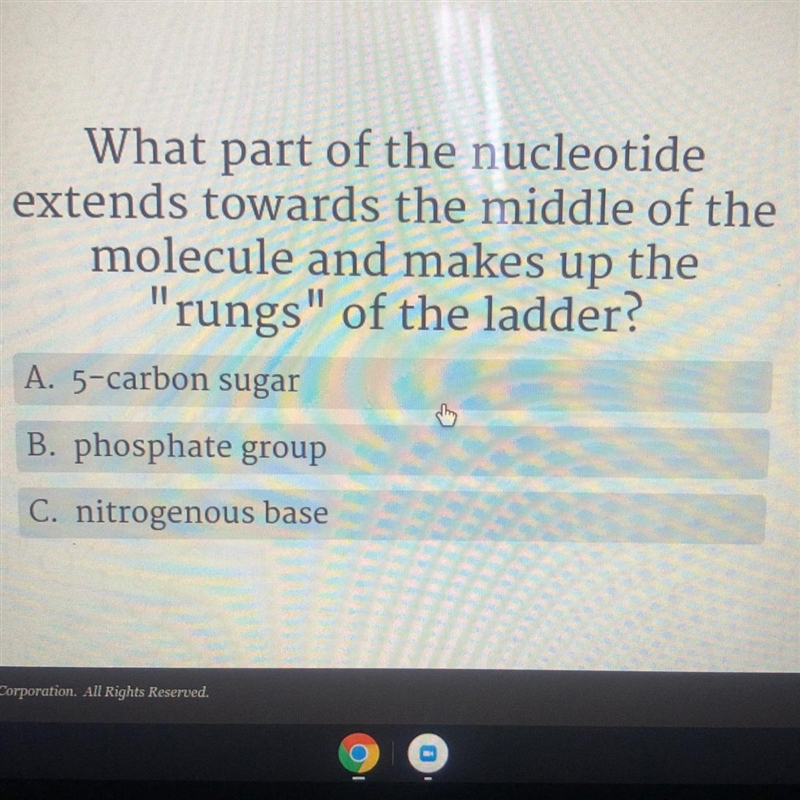 Please help:))) i can’t find the right question or answer anywhere-example-1